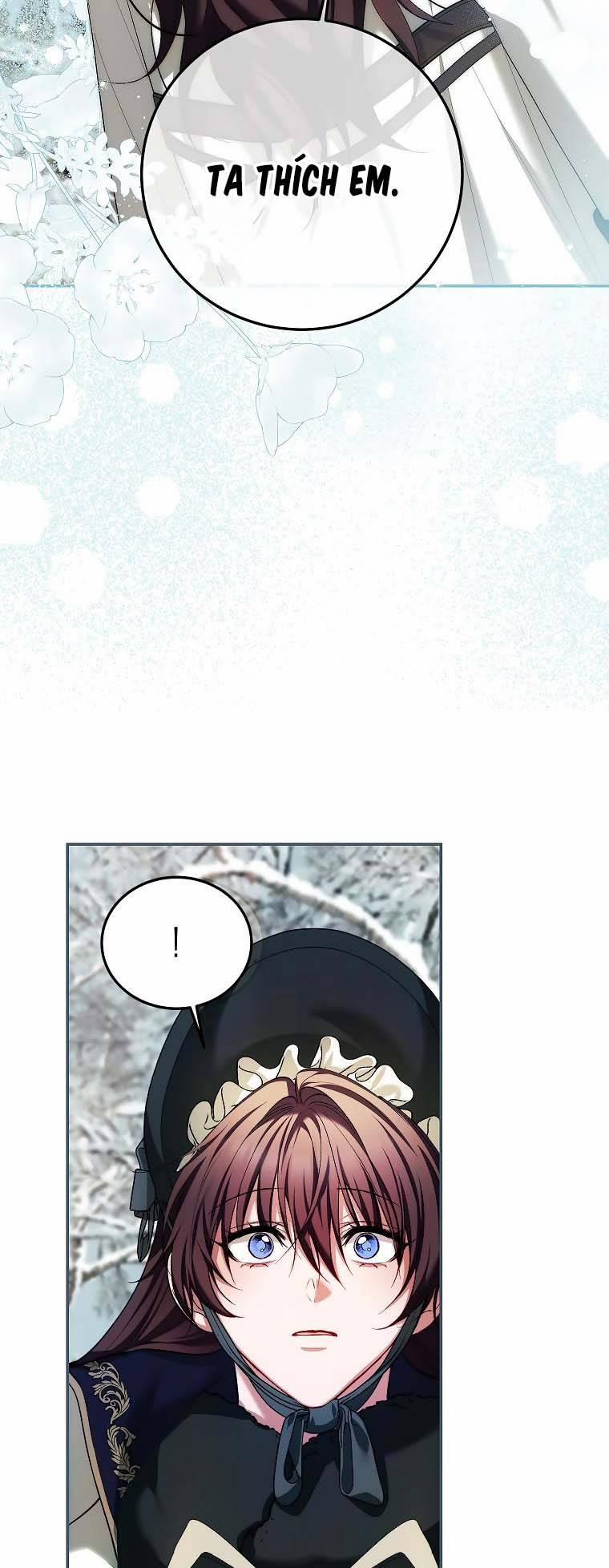 Quãng Đời Còn Lại Của Nữ Phụ Yểu Mệnh 60.1 trang 8