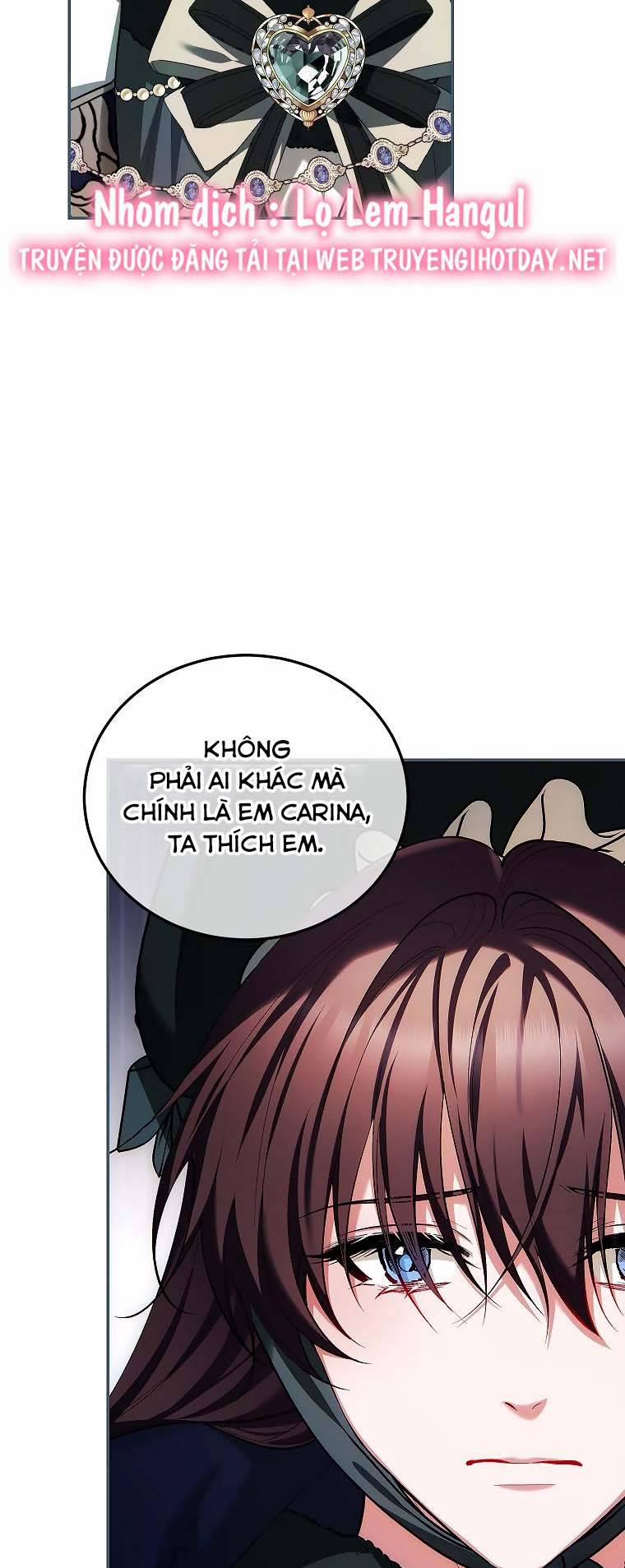 Quãng Đời Còn Lại Của Nữ Phụ Yểu Mệnh 60.1 trang 9