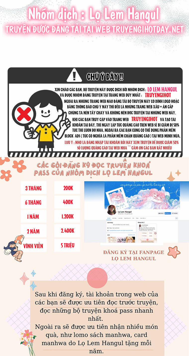 Quãng Đời Còn Lại Của Nữ Phụ Yểu Mệnh 60.2 trang 0