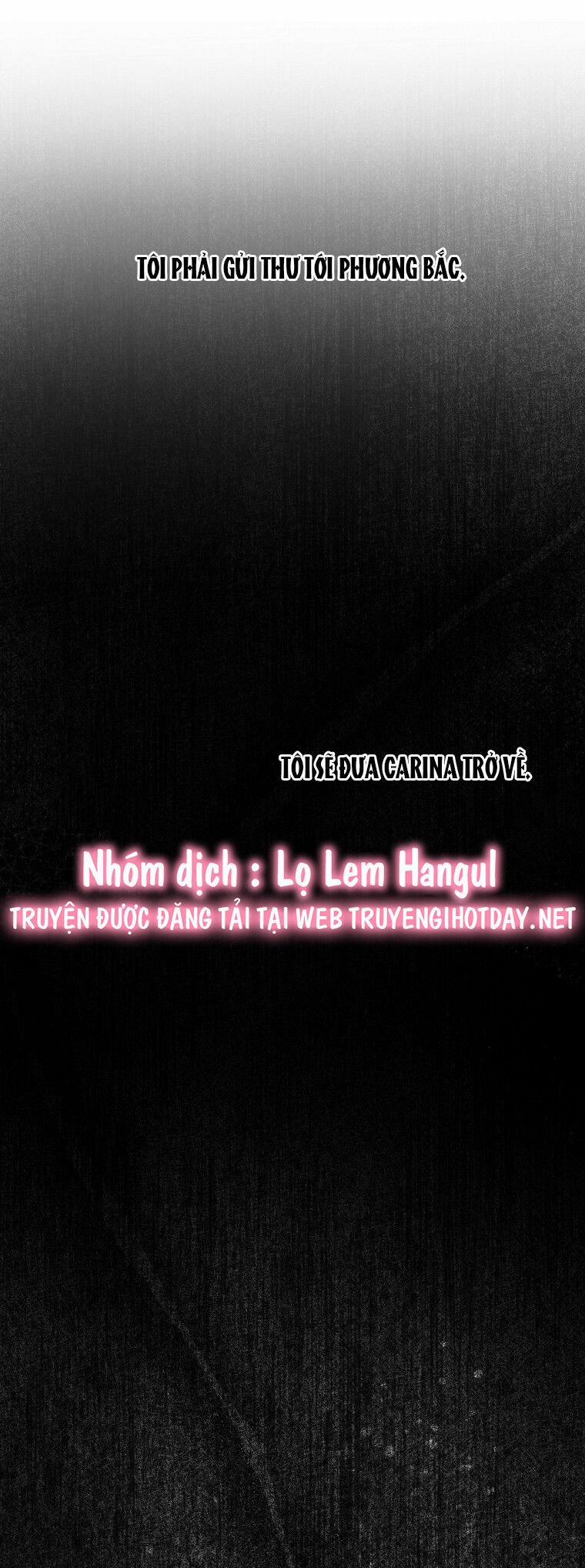 Quãng Đời Còn Lại Của Nữ Phụ Yểu Mệnh 61.2 trang 0