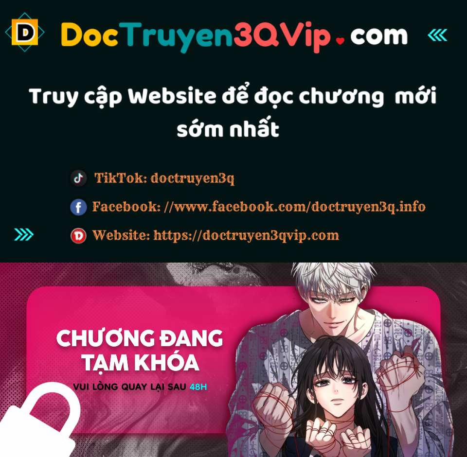 Quãng Đời Còn Lại Của Nữ Phụ Yểu Mệnh 72.1 trang 0