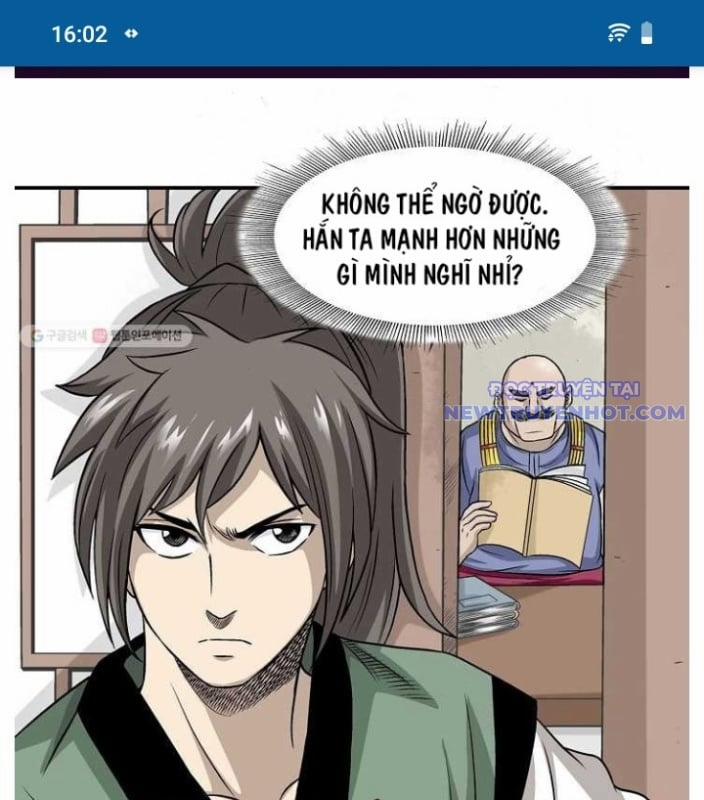 Quang Long 10 trang 1