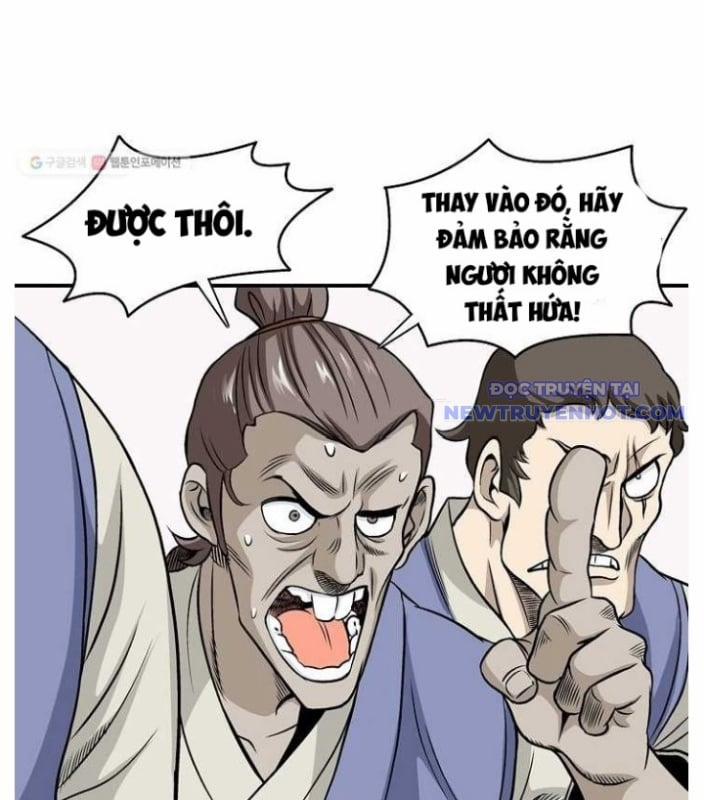 Quang Long 10 trang 11