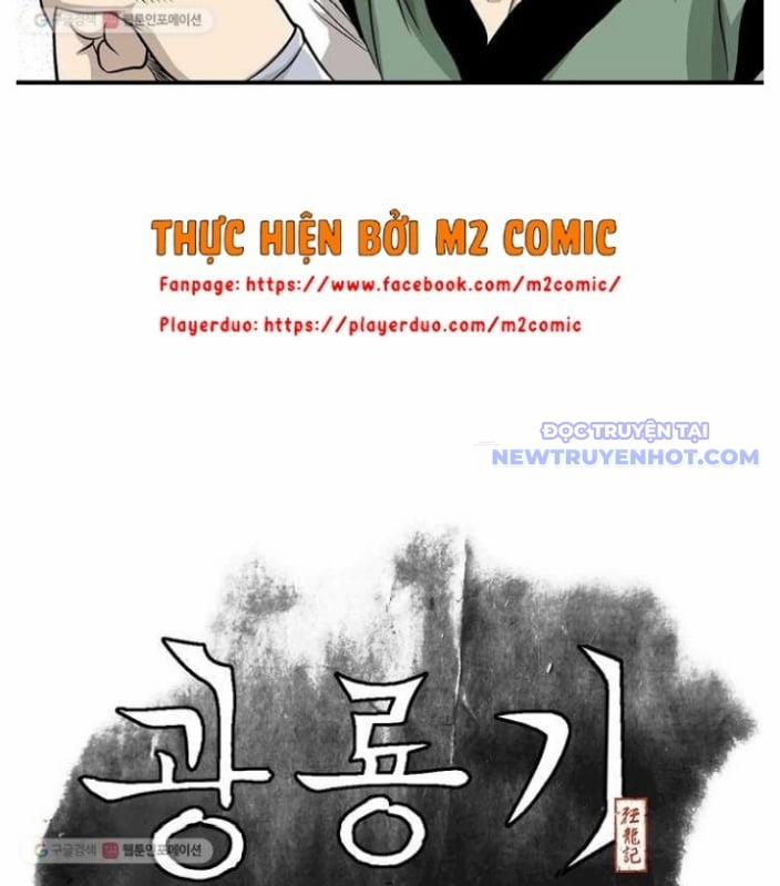 Quang Long 10 trang 13