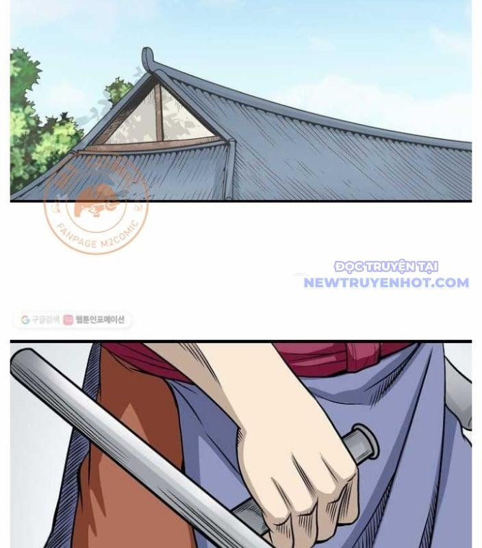 Quang Long 10 trang 15