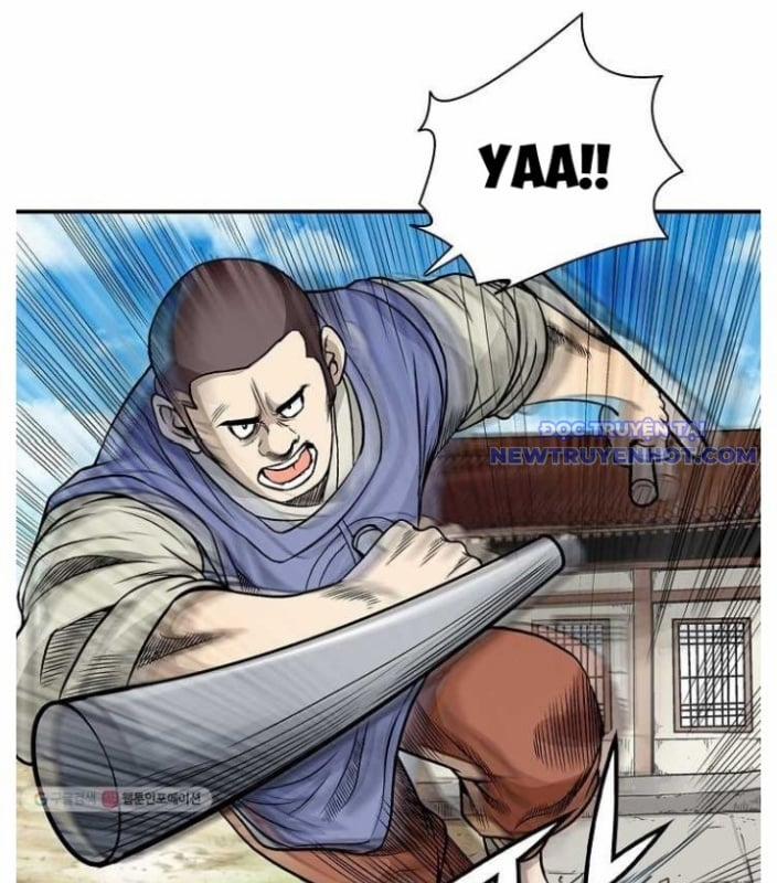 Quang Long 10 trang 19