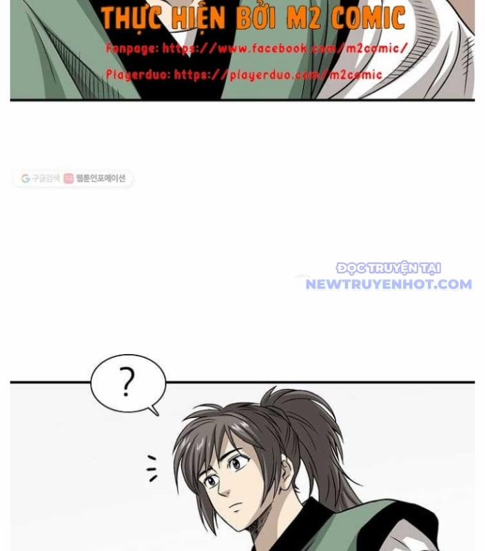 Quang Long 10 trang 2