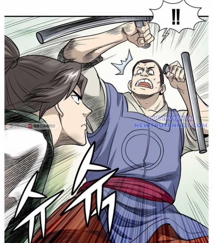 Quang Long 10 trang 23