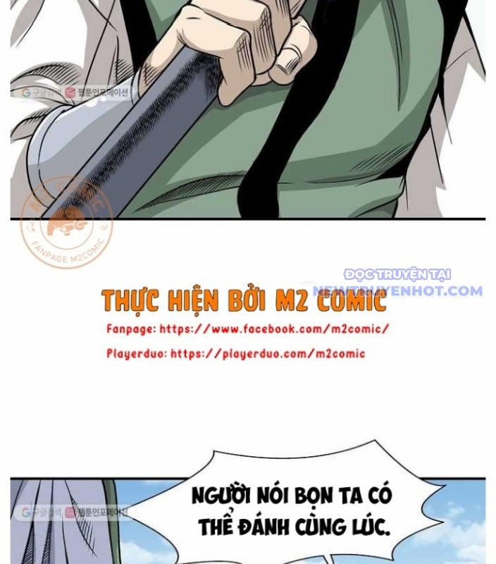 Quang Long 10 trang 29