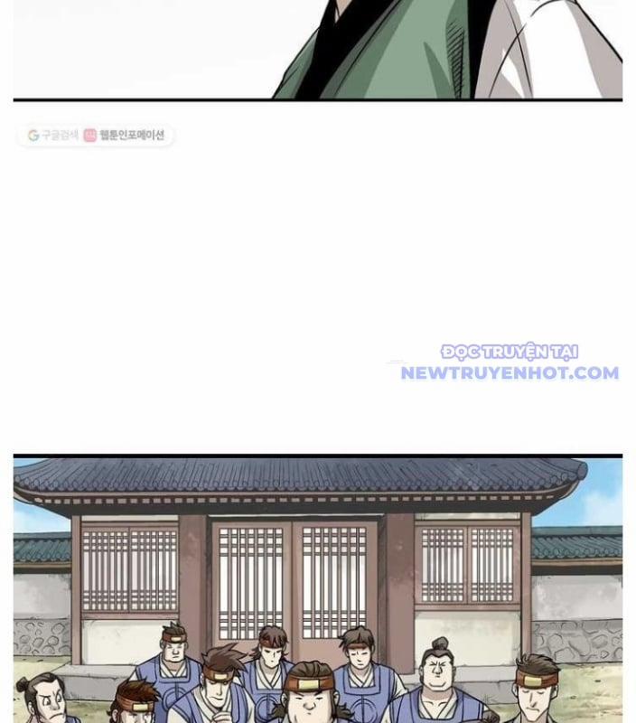 Quang Long 10 trang 3