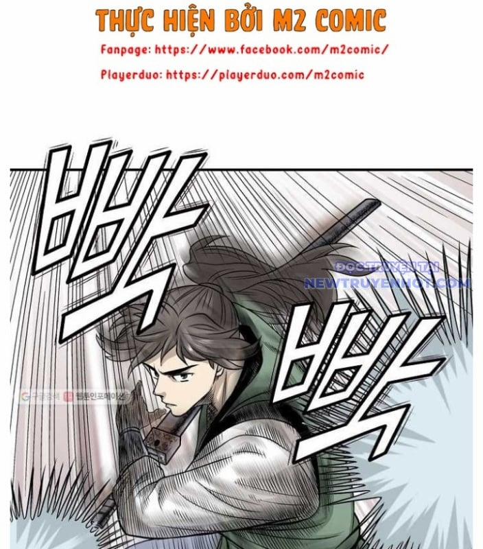 Quang Long 10 trang 32