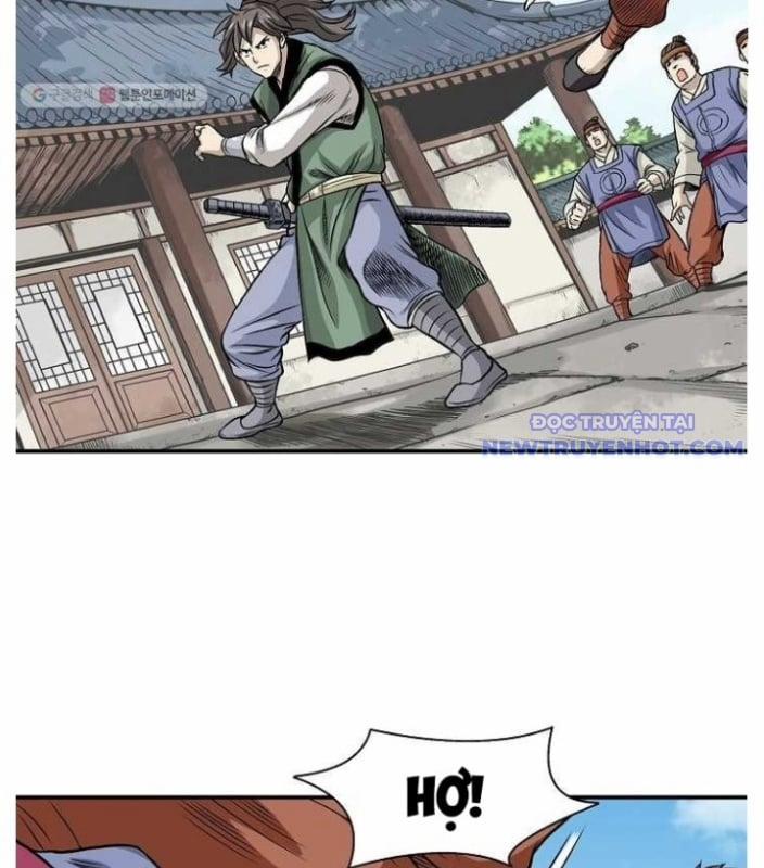 Quang Long 10 trang 35