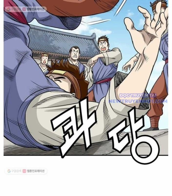 Quang Long 10 trang 36