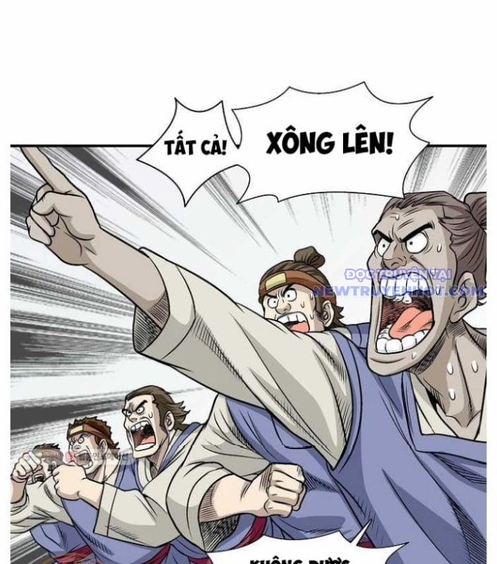 Quang Long 10 trang 37