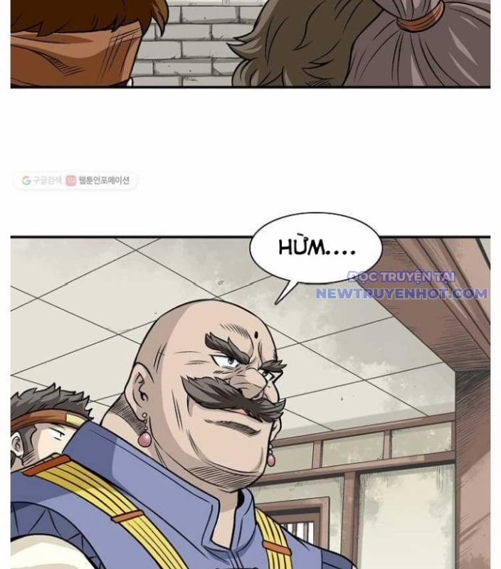 Quang Long 10 trang 39