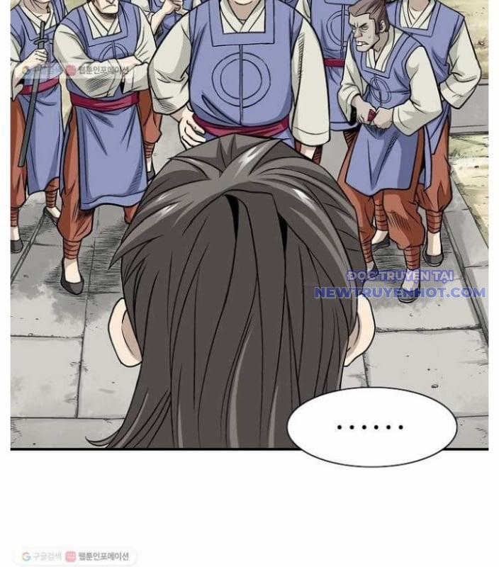 Quang Long 10 trang 4