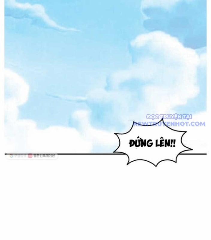 Quang Long 10 trang 43