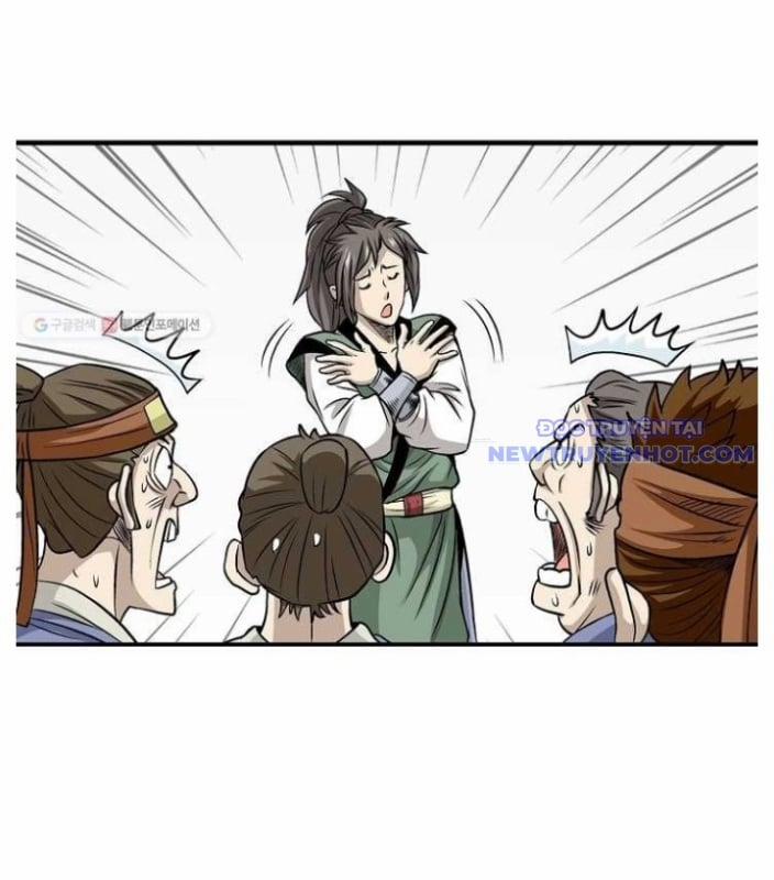 Quang Long 10 trang 48