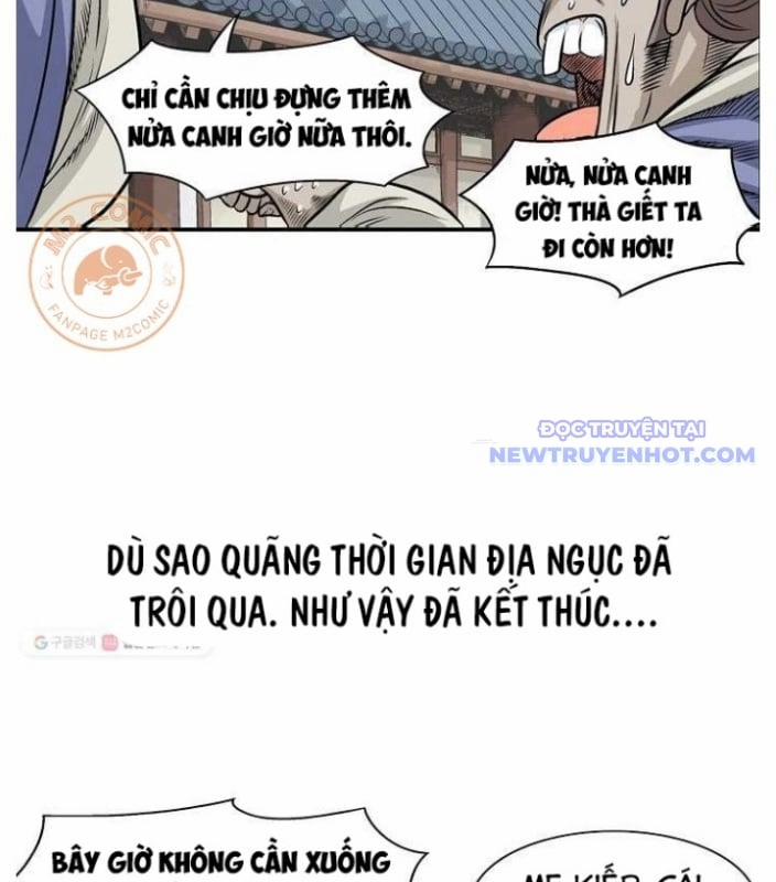 Quang Long 10 trang 57