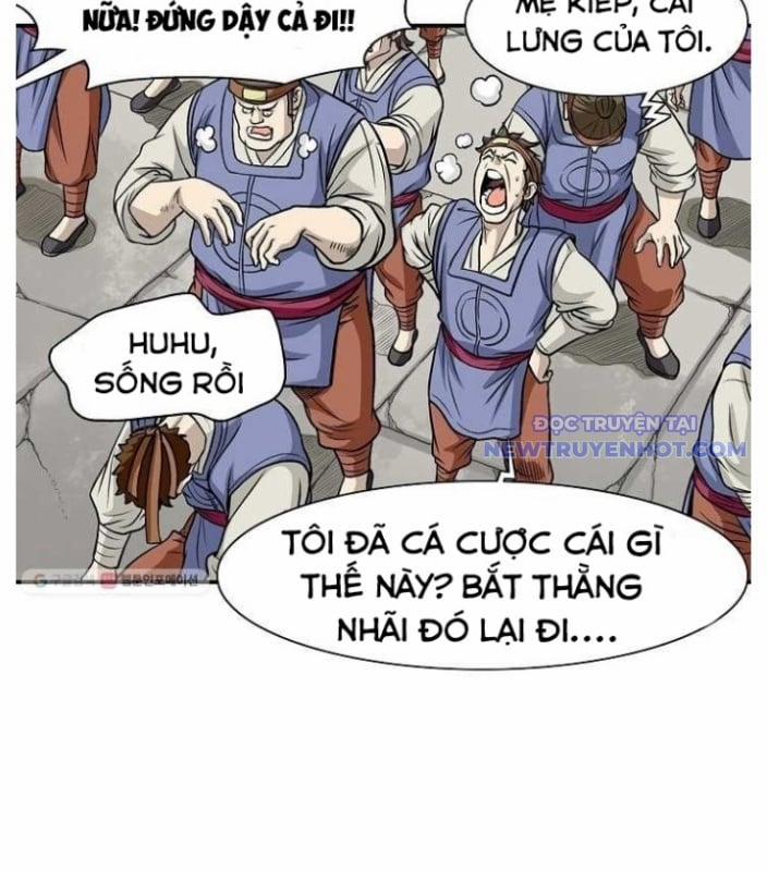 Quang Long 10 trang 58