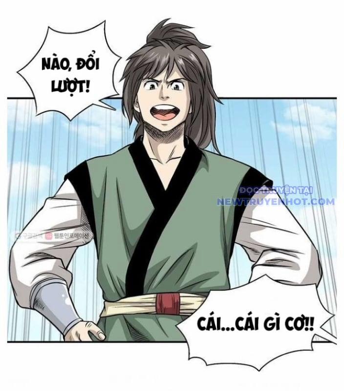 Quang Long 10 trang 59