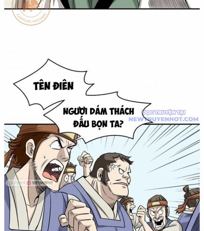 Quang Long 10 trang 6