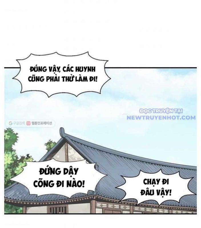 Quang Long 10 trang 60