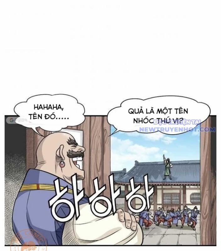 Quang Long 10 trang 61