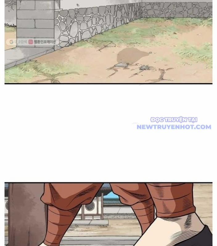 Quang Long 10 trang 63