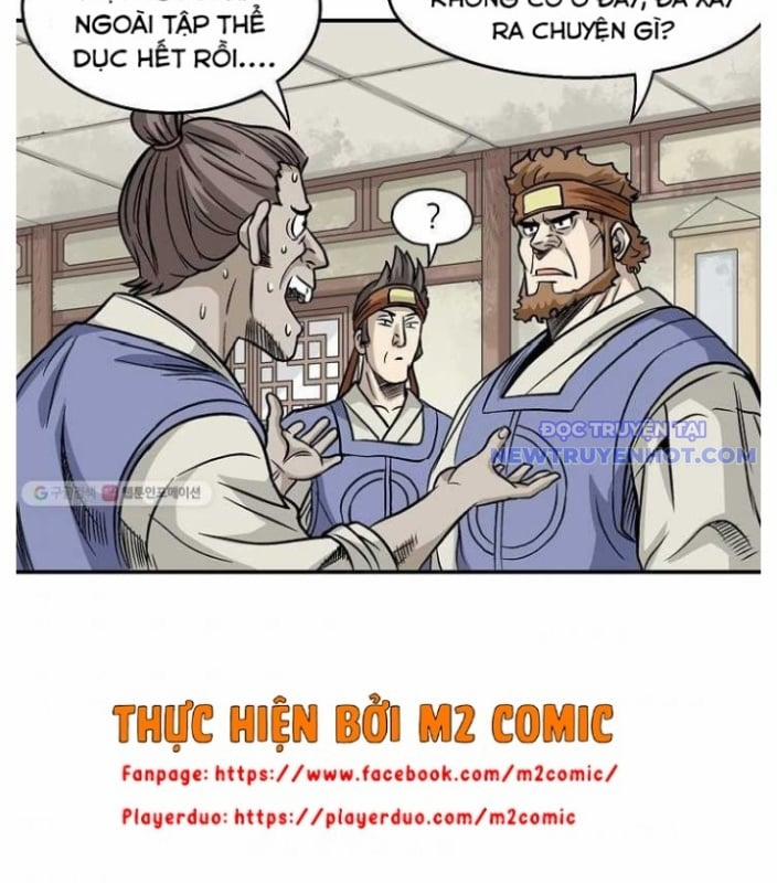 Quang Long 10 trang 68