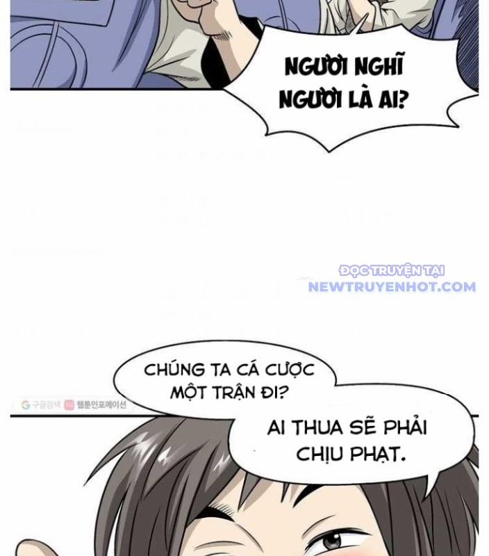 Quang Long 10 trang 7