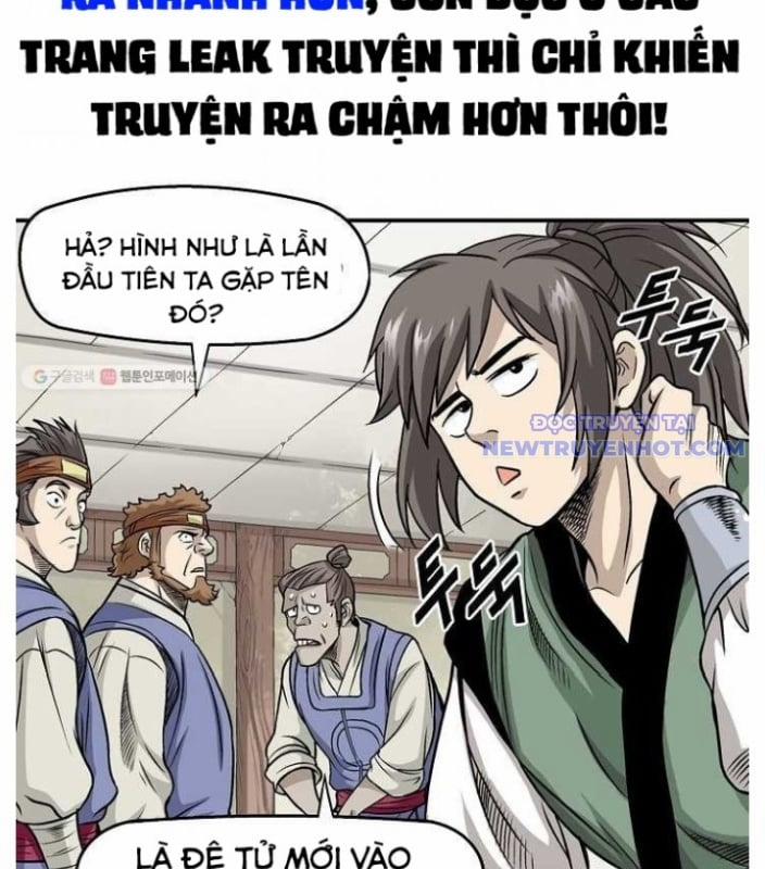 Quang Long 10 trang 70