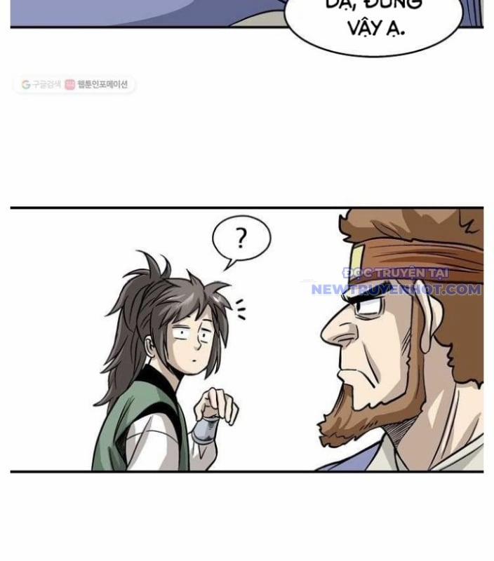 Quang Long 10 trang 72