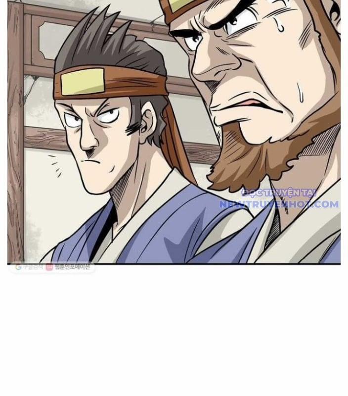 Quang Long 10 trang 74