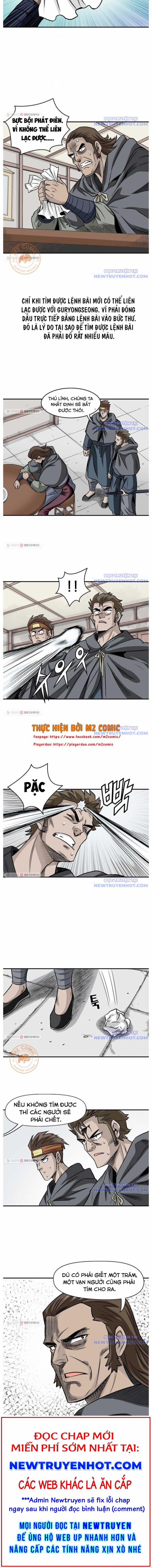 Quang Long 11 trang 3