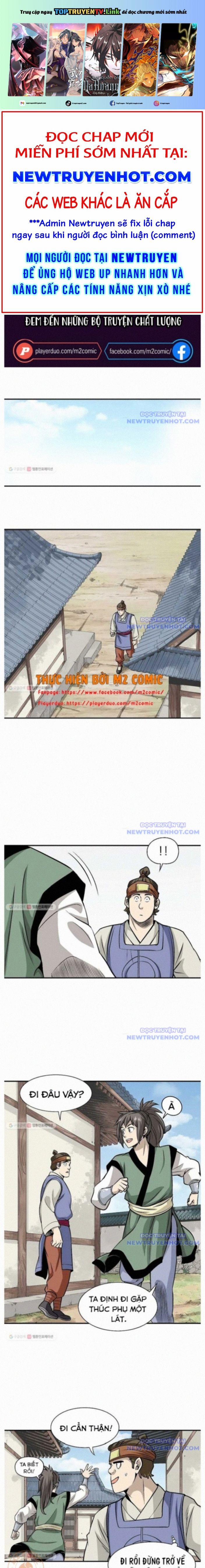 Quang Long 12 trang 0