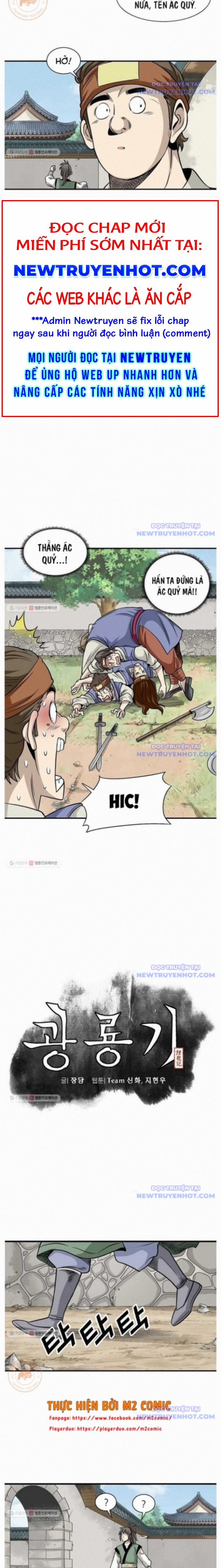 Quang Long 12 trang 1