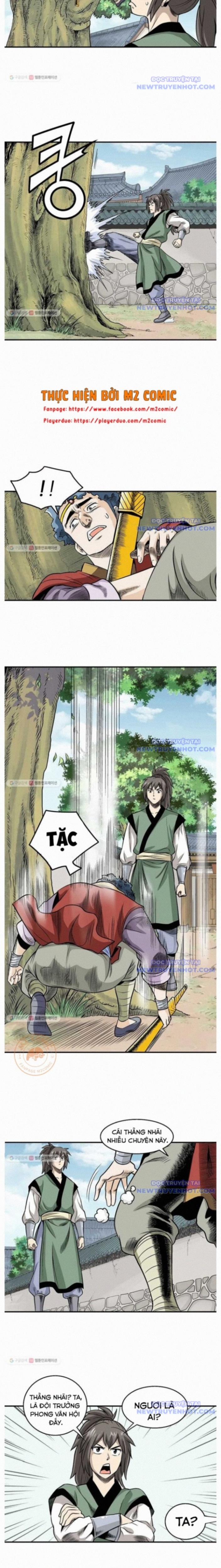 Quang Long 12 trang 11