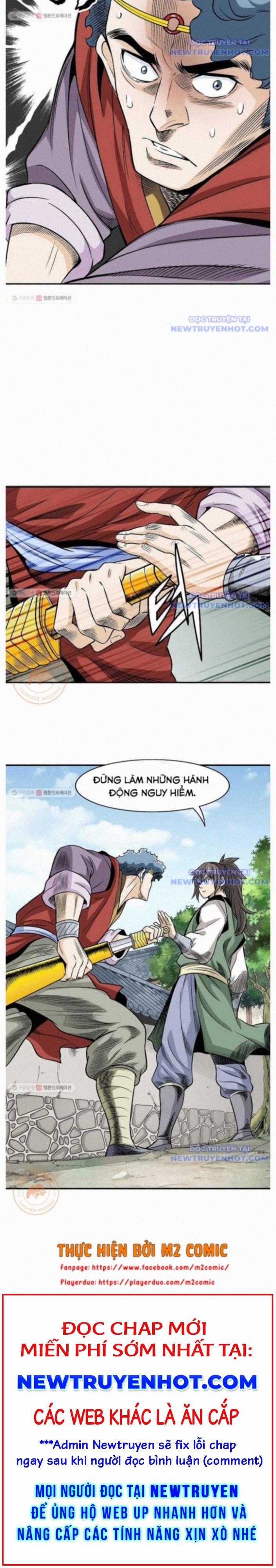 Quang Long 12 trang 13