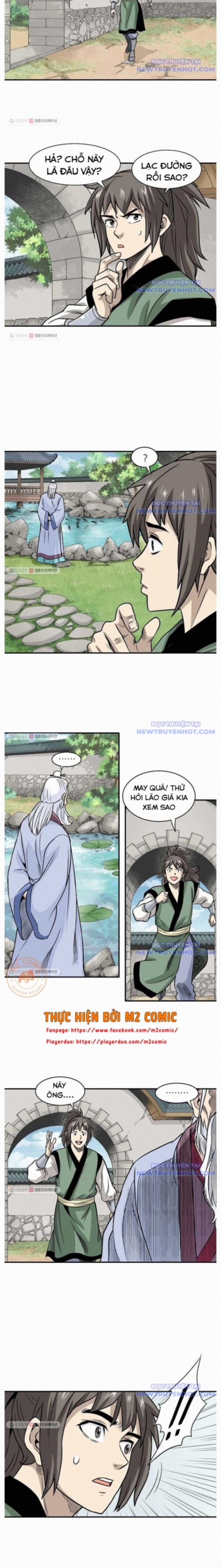 Quang Long 12 trang 2