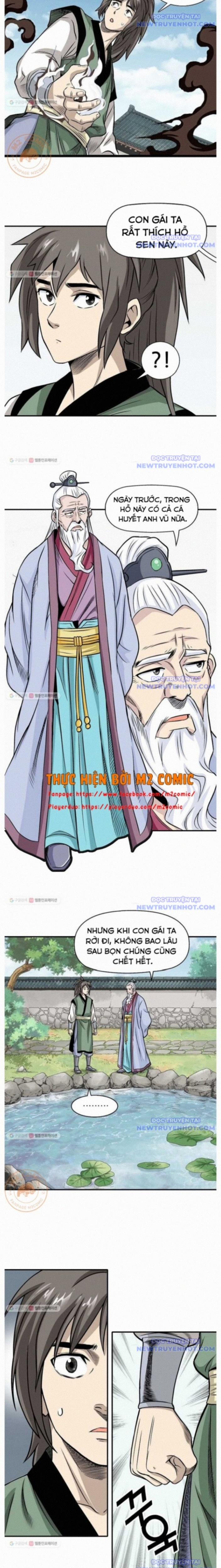 Quang Long 12 trang 4