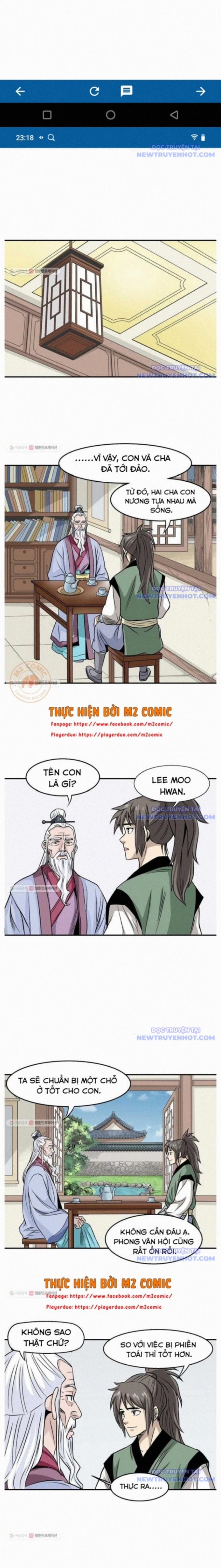 Quang Long 12 trang 8