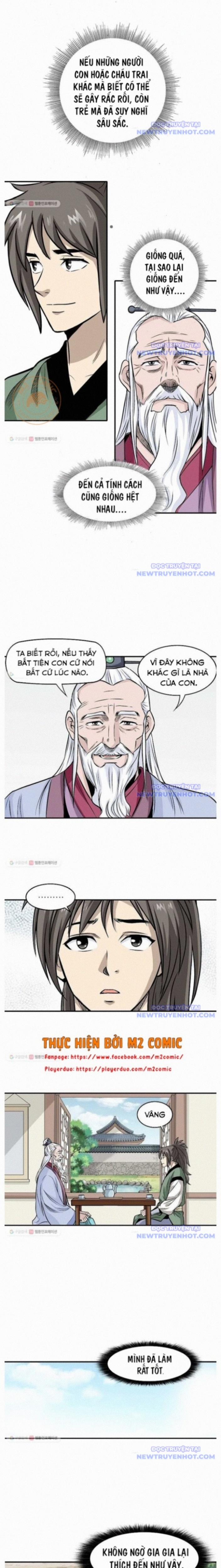 Quang Long 12 trang 9