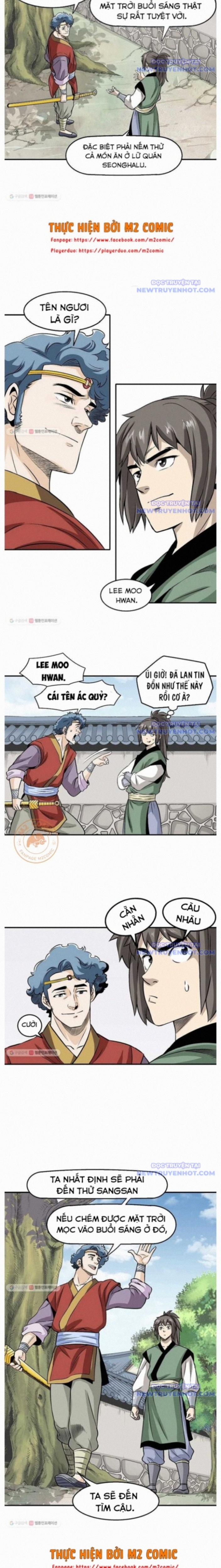 Quang Long 13 trang 2