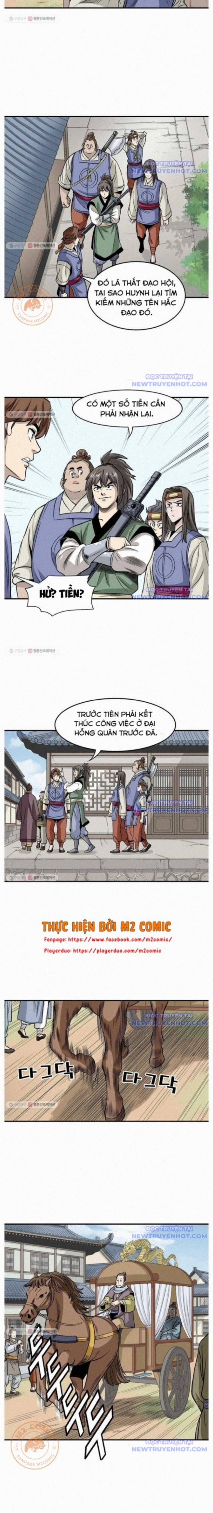 Quang Long 13 trang 7