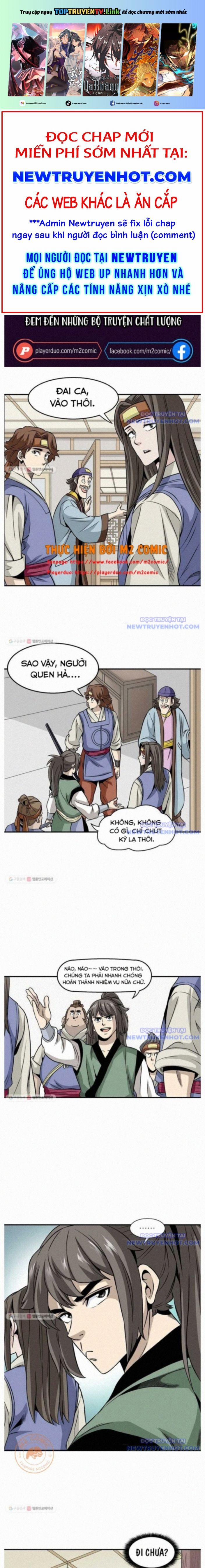 Quang Long 14 trang 0