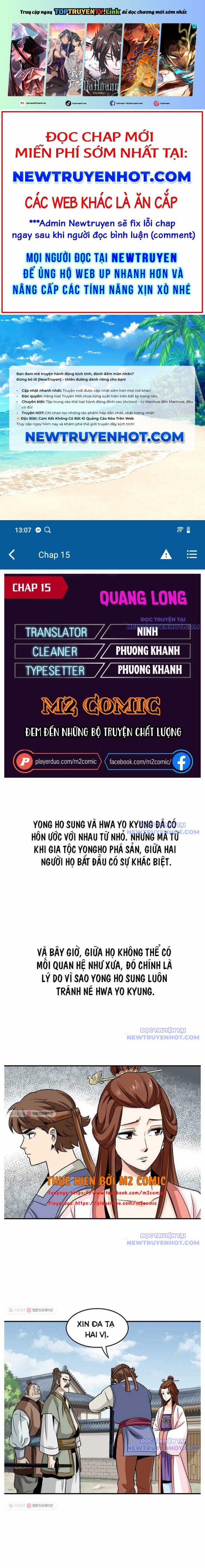 Quang Long 15 trang 0