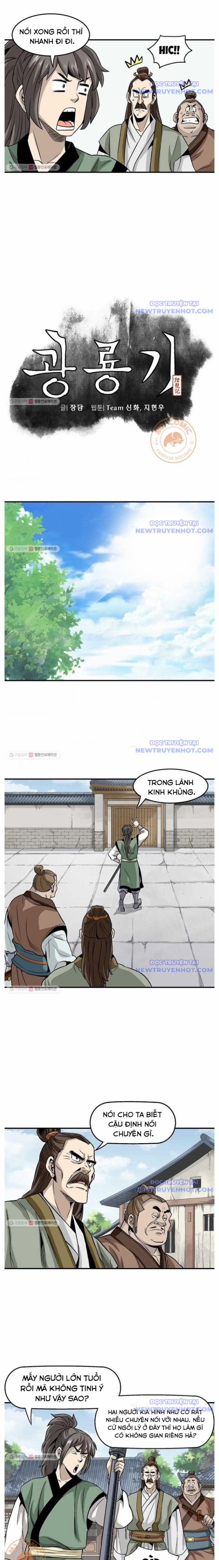 Quang Long 15 trang 1