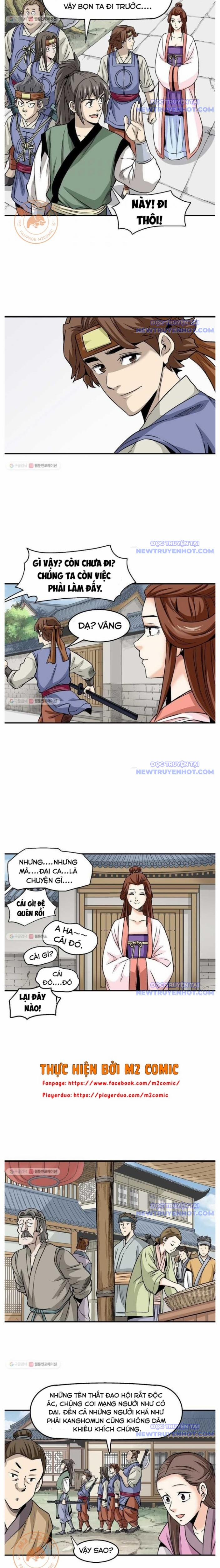 Quang Long 15 trang 10