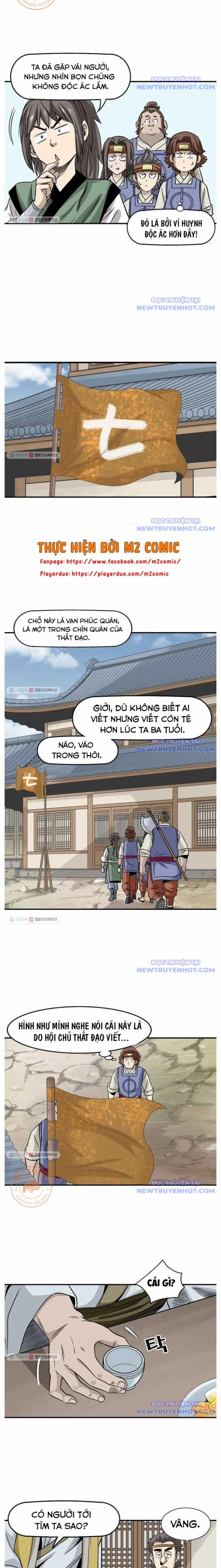 Quang Long 15 trang 11